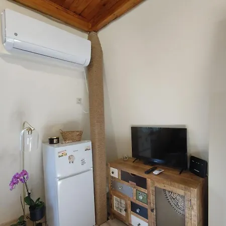 Dream Loft In The Center Of * Varna