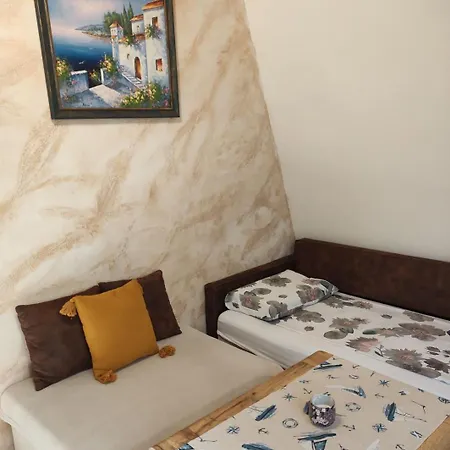 Dream Loft In The Center Of * Varna